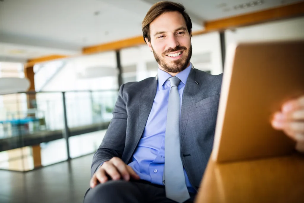 From Idea to Launch: Real Success Stories of Canadian Entrepreneurs