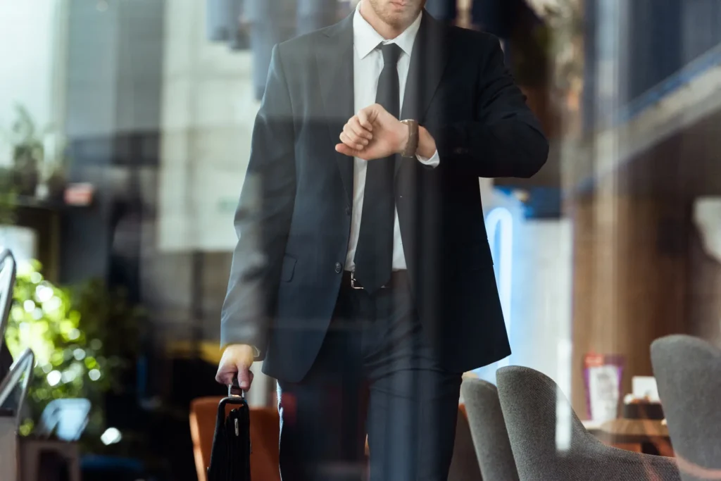 Financial Planning for Small Business Owners: Canadian Edition