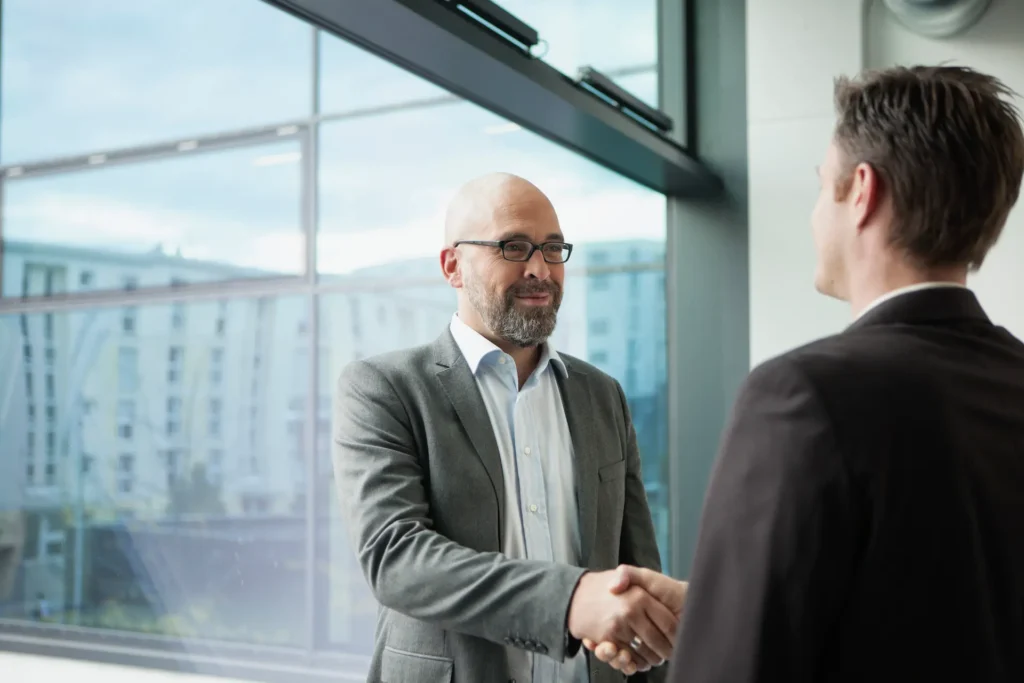 Marketing Your Startup in Canada: Trends, Tools, and Tips for 2025